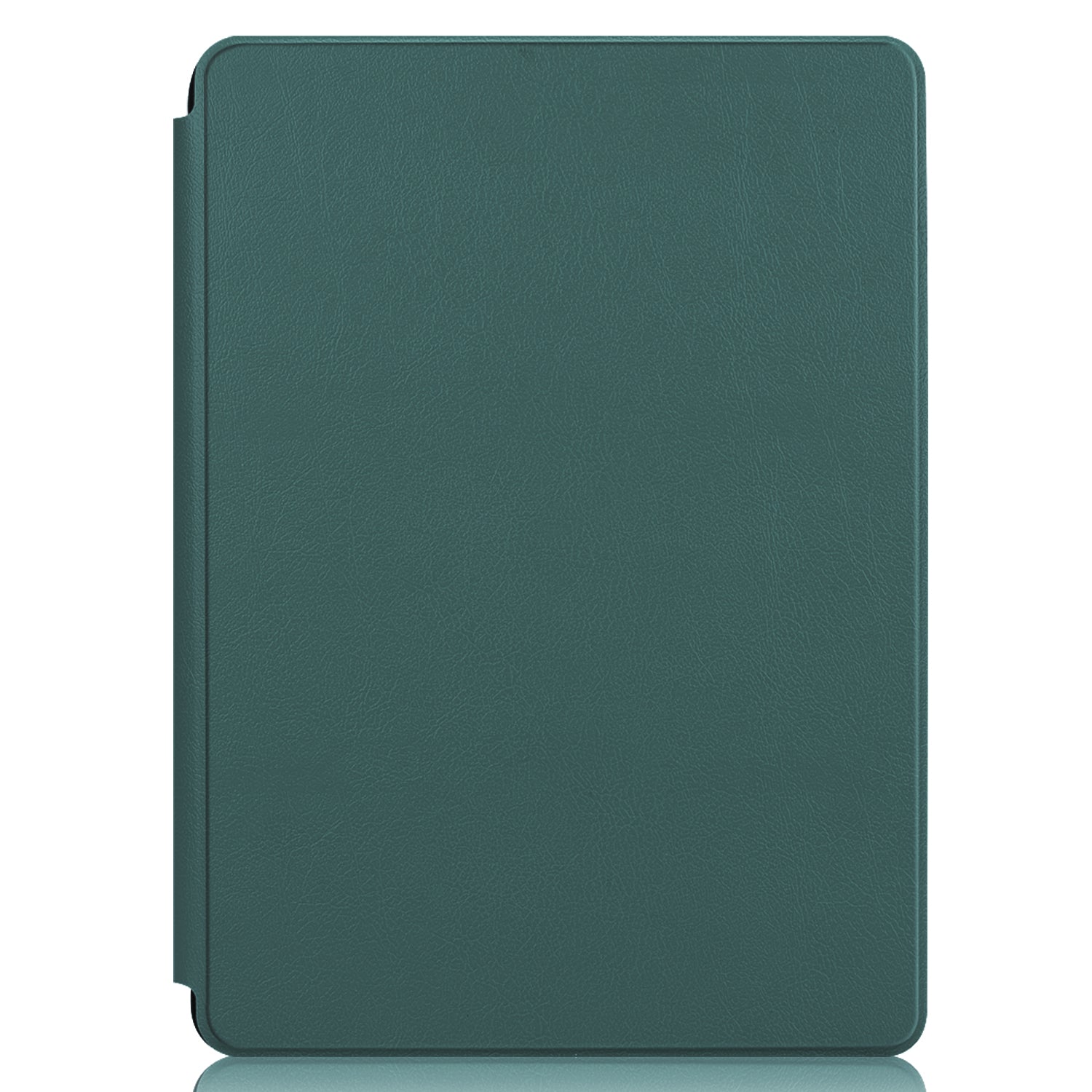 Microsoft Surface Pro 8 Multiple Angle Case (Teal)