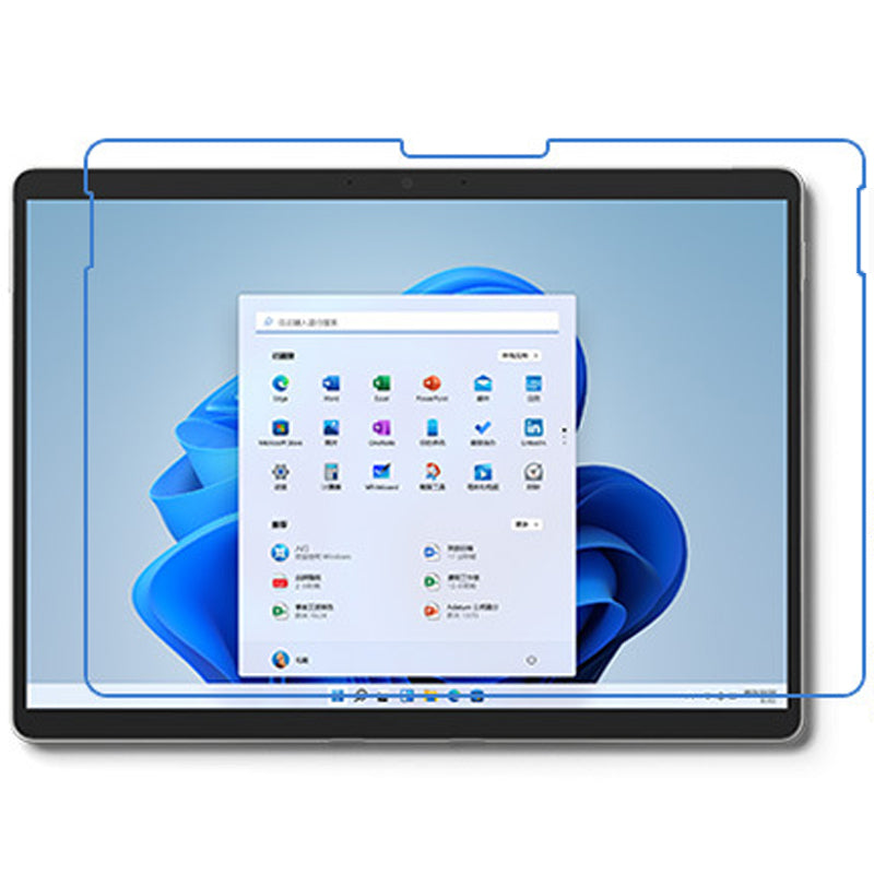 Microsoft Surface Pro 9 Screen Protector