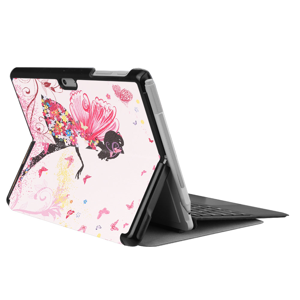 Microsoft Surface Go 3 Case