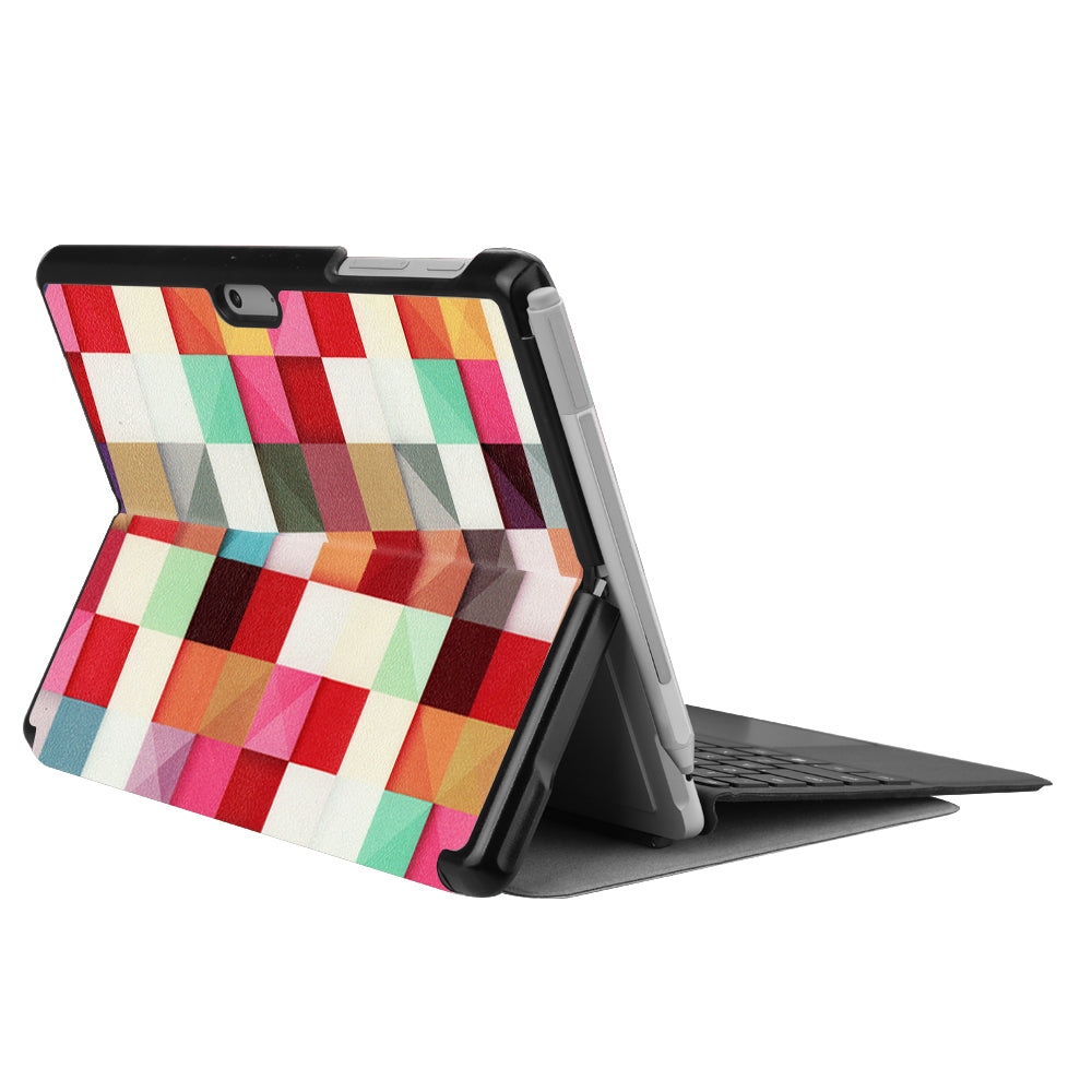 Microsoft Surface Go 3 Case