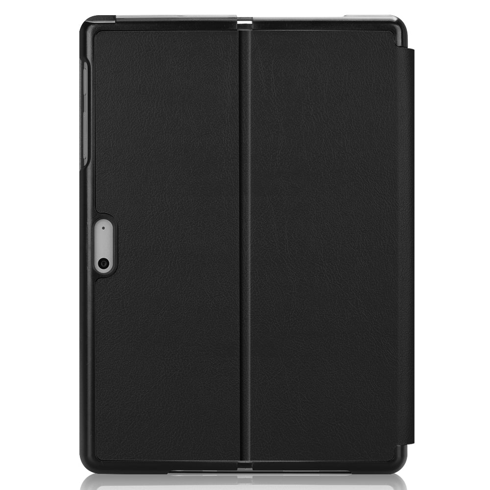 Microsoft Surface Go 3 Case