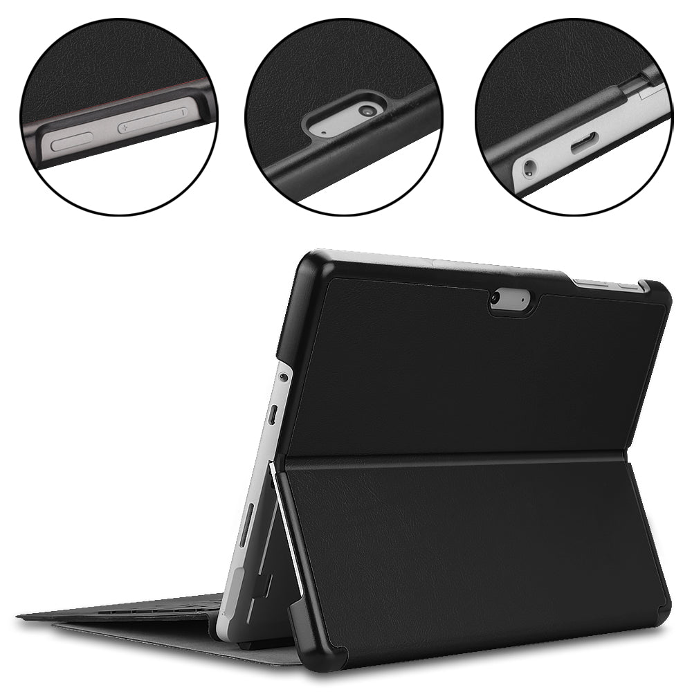 Microsoft Surface Go 3 Case