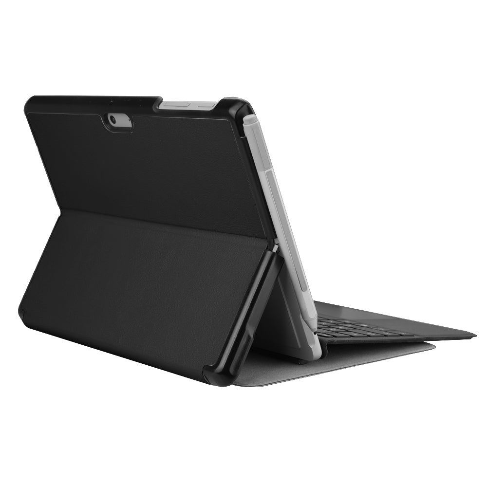 Microsoft Surface Go 3 Case