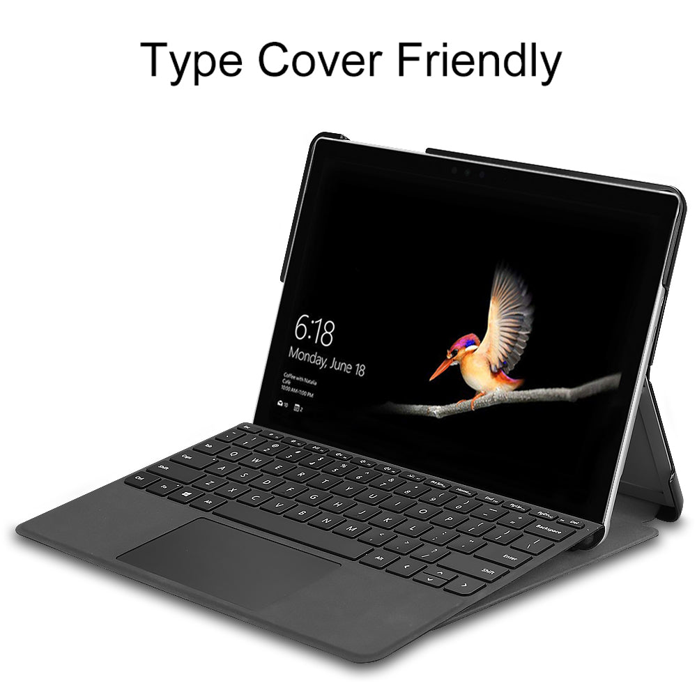 Microsoft Surface Go 3 Case