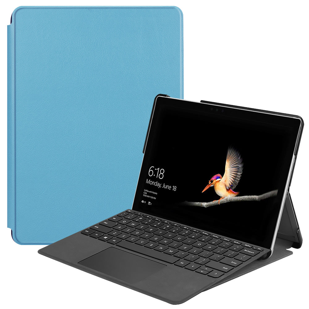 Microsoft Surface Go 4 Case