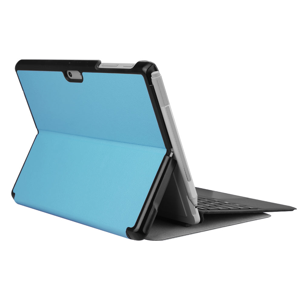 Microsoft Surface Go 3 Case