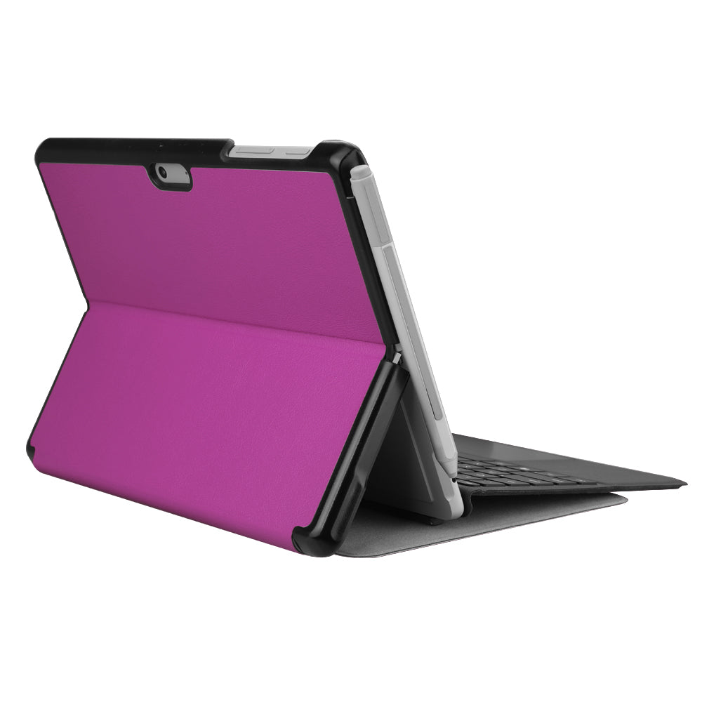 Microsoft Surface Go 3 Case