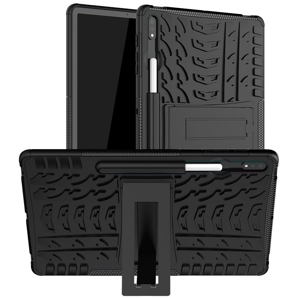 Samsung Tab S8+ Case