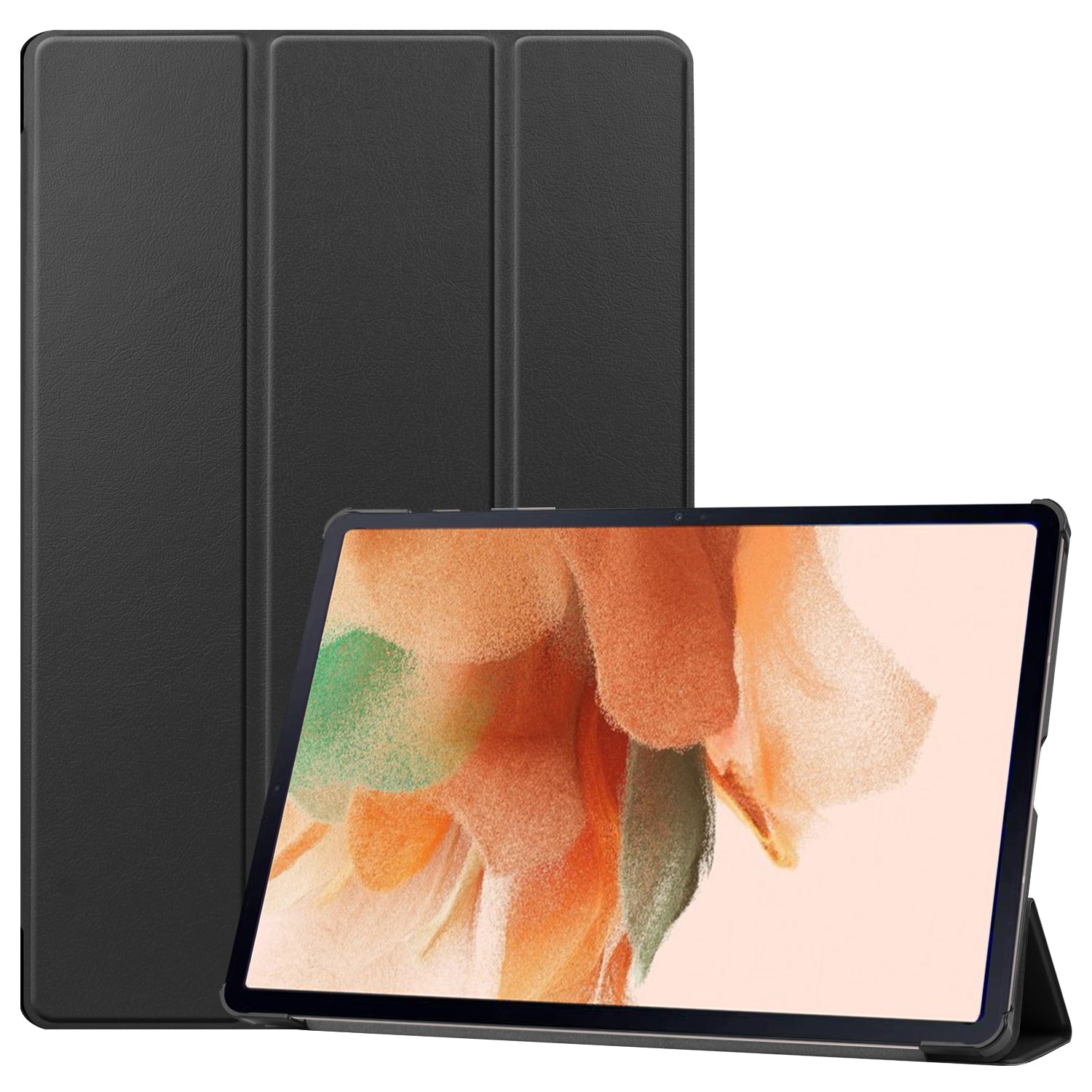 Samsung Tab S8+ Case