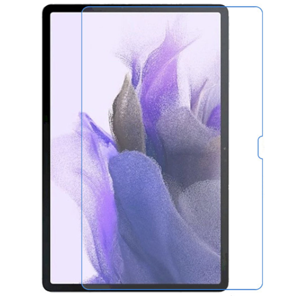 Samsung Tab S8+ Screen Protector