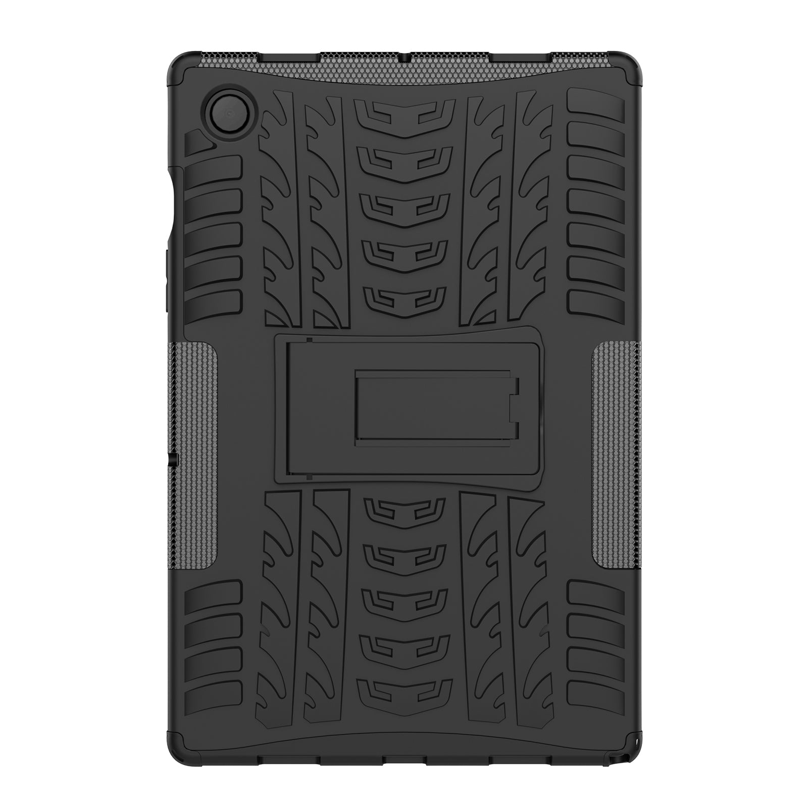 Samsung Galaxy Tab A8 10.5 Case (2021)