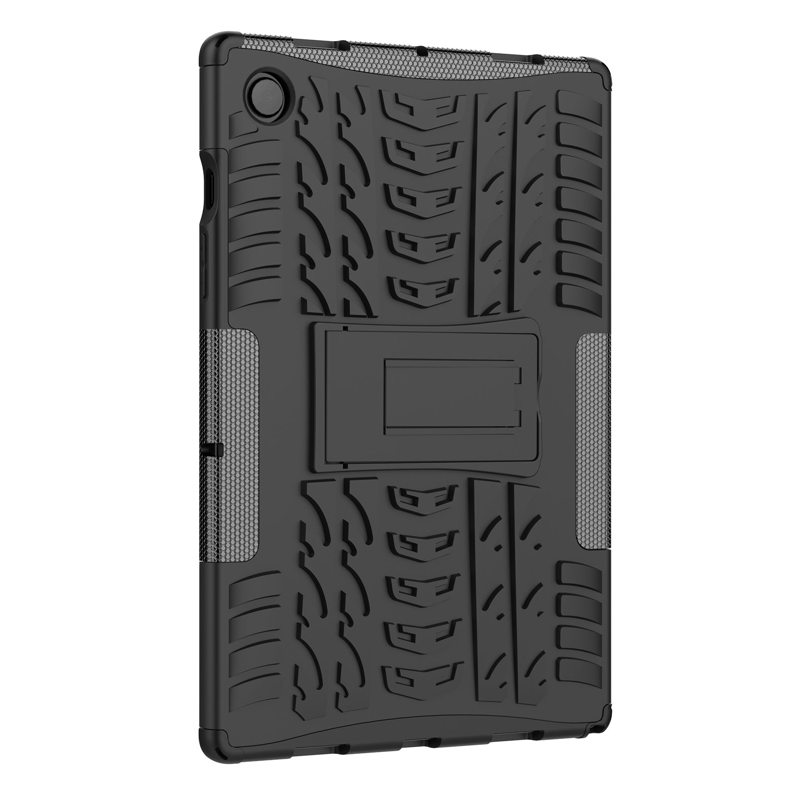 Samsung Galaxy Tab A8 10.5 Case (2021)