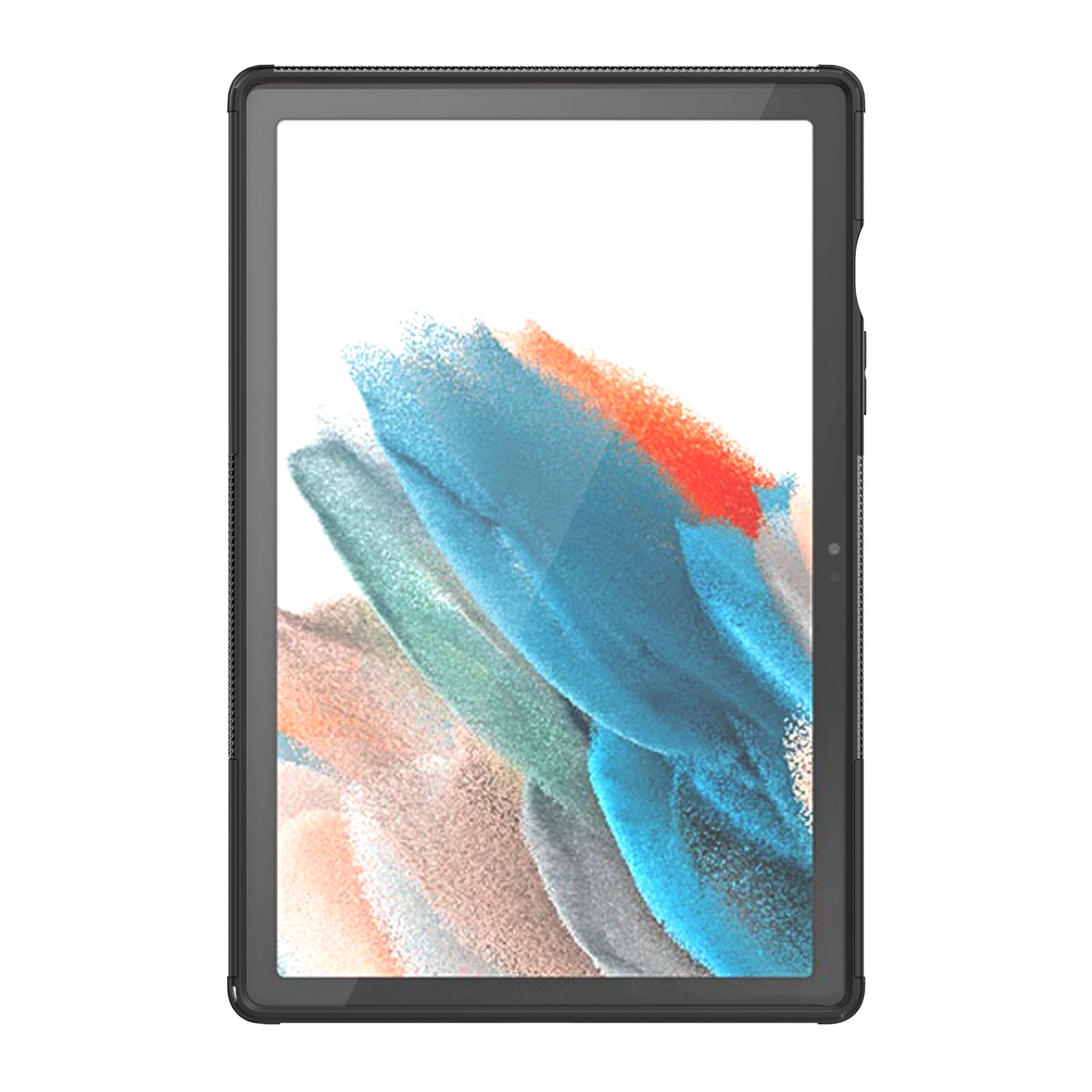 Samsung Galaxy Tab A8 10.5 Case (2021)