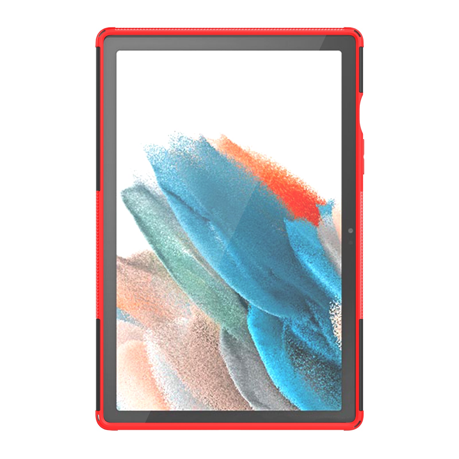 Samsung Galaxy Tab A8 10.5 Case (2021)