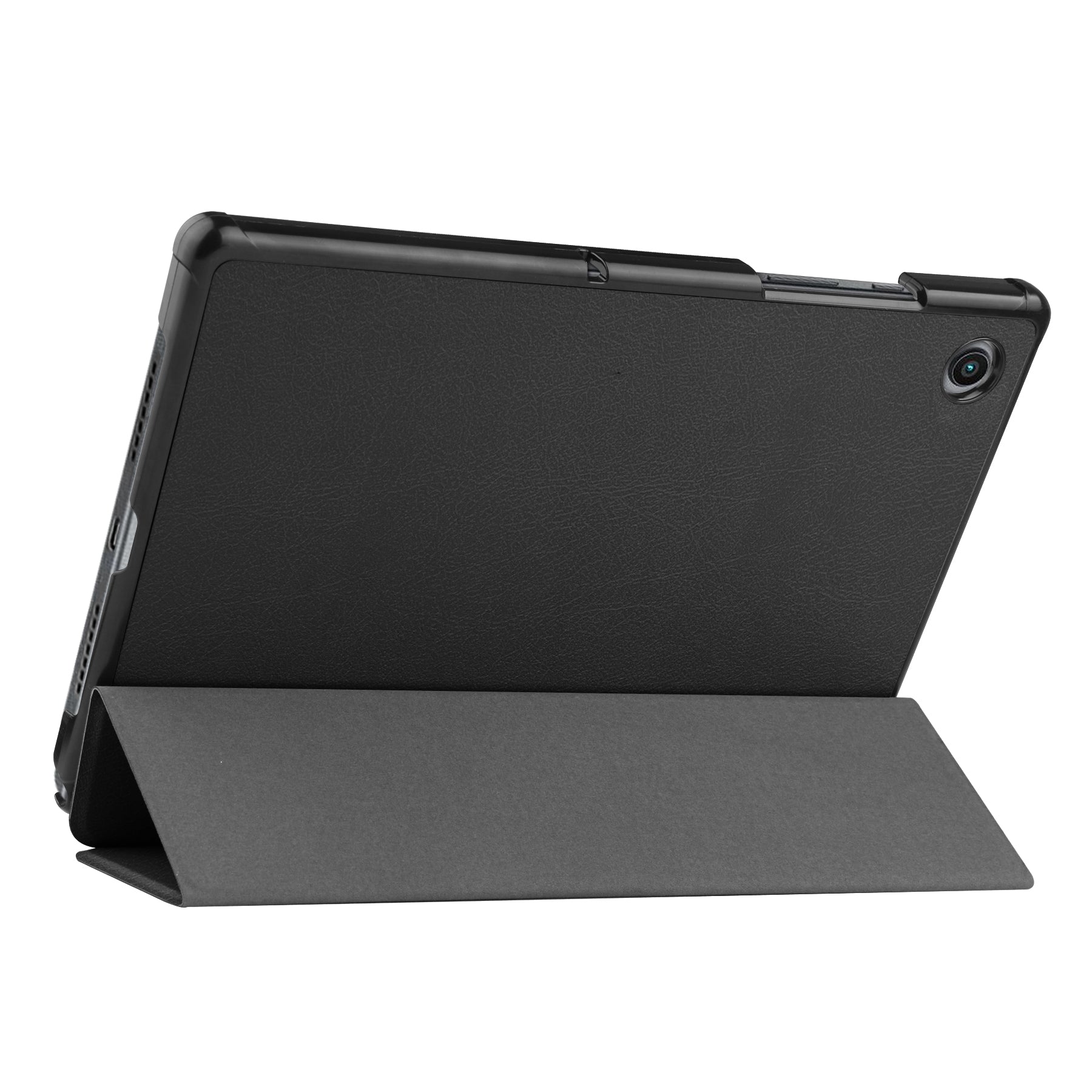 Samsung Tab A8 10.5 (2021) Case