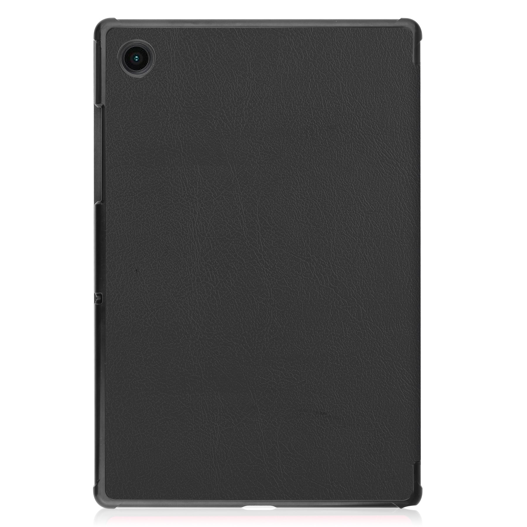 Samsung Tab A8 10.5 (2021) Case