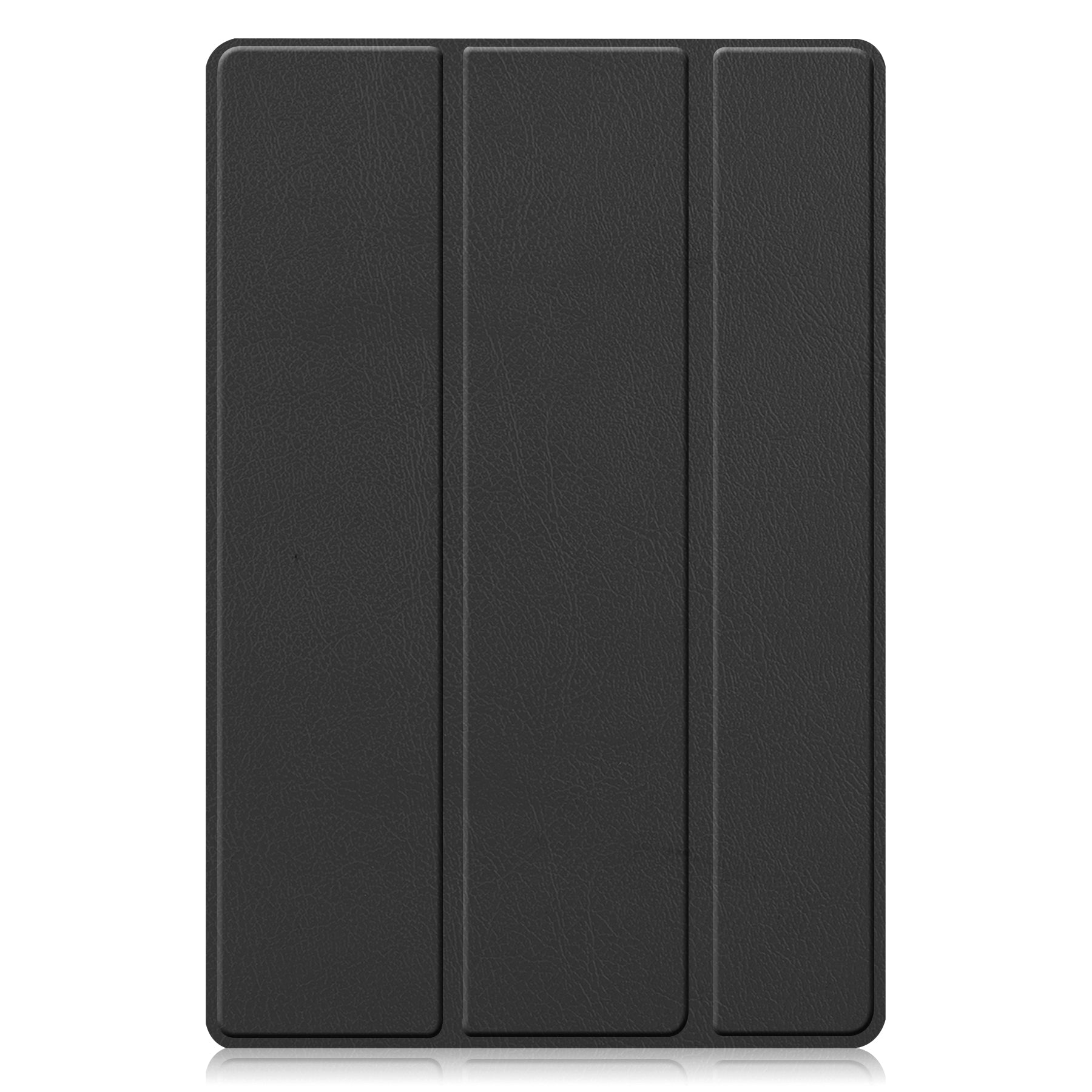 Samsung Tab A8 10.5 (2021) Case