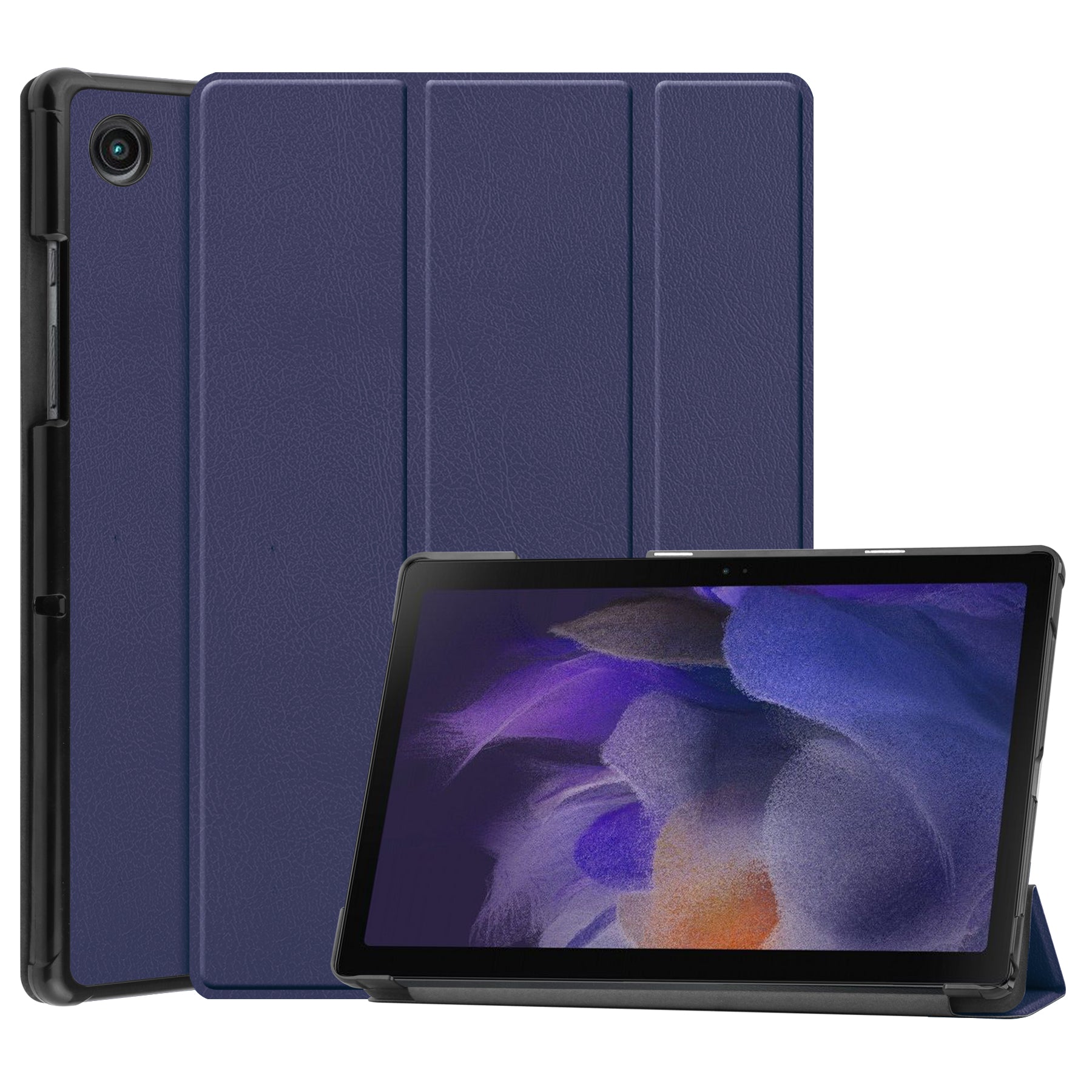 Samsung Tab A8 10.5 (2021) Case