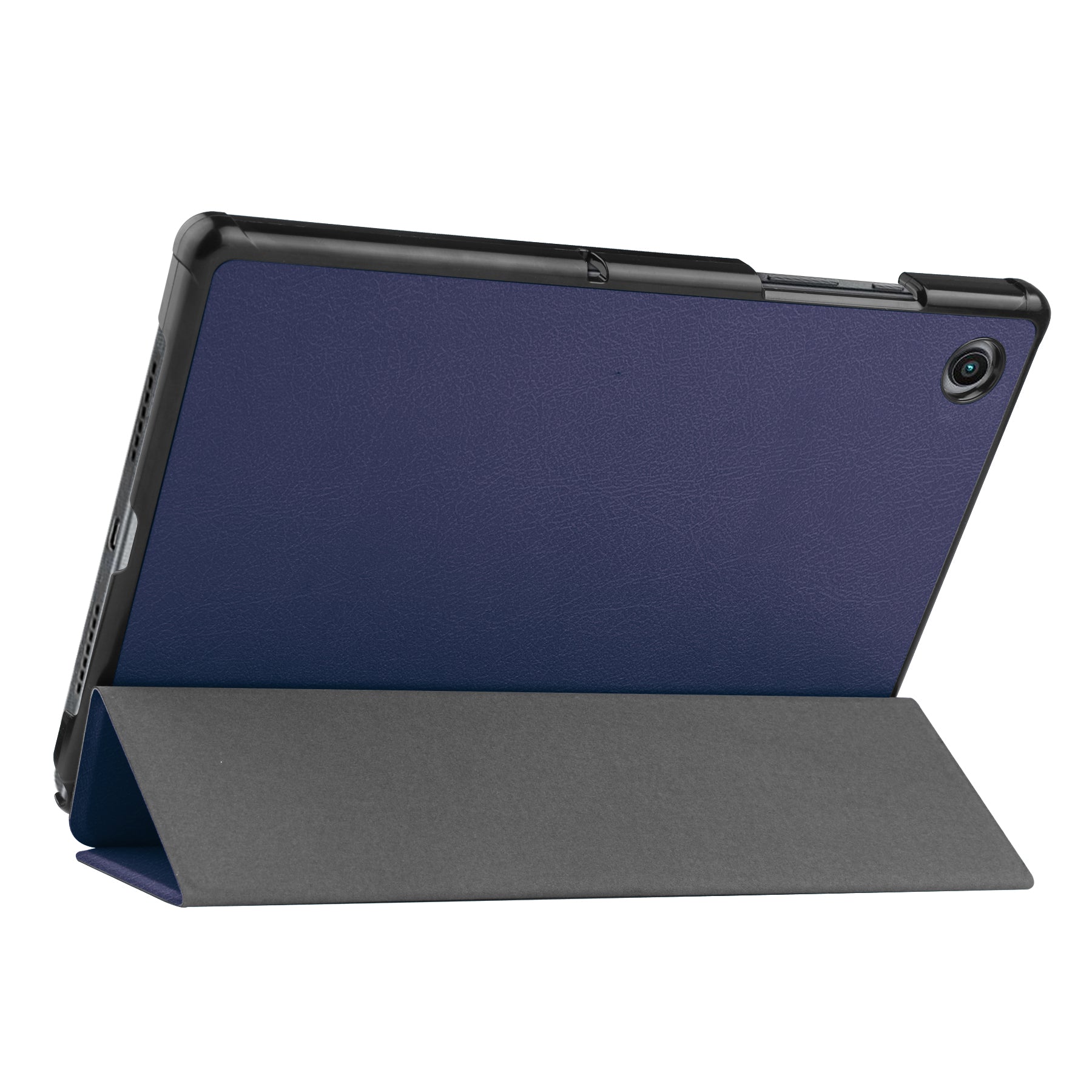 Samsung Tab A8 10.5 (2021) Case