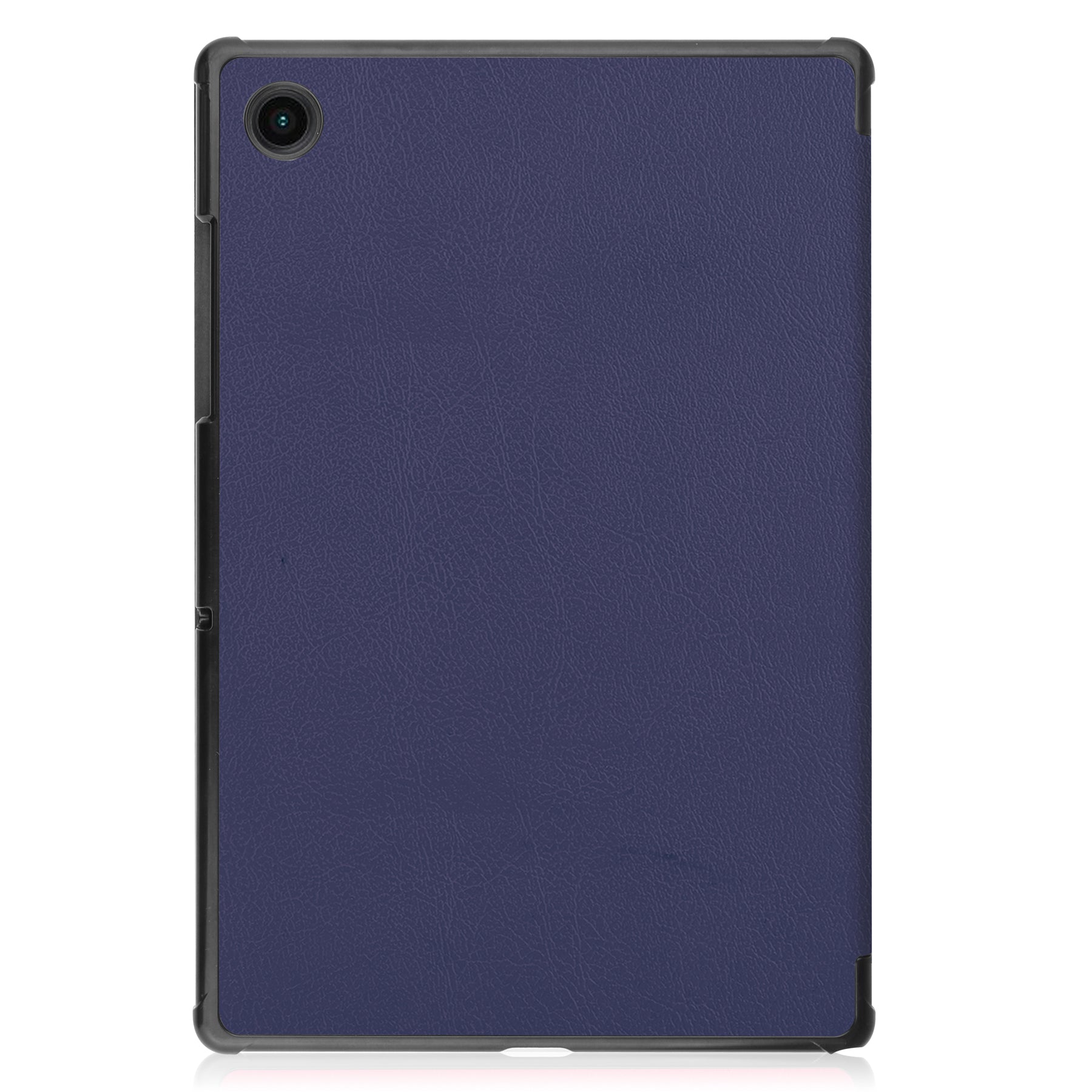 Samsung Tab A8 10.5 (2021) Case