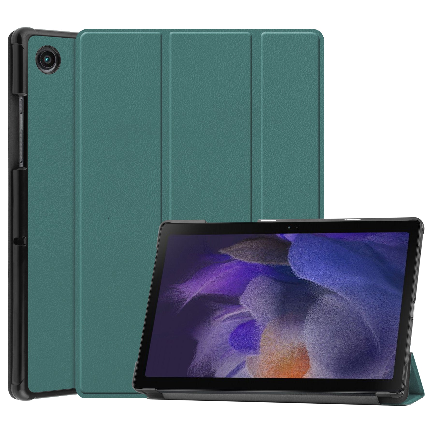 Samsung Tab A8 10.5 (2021) Case