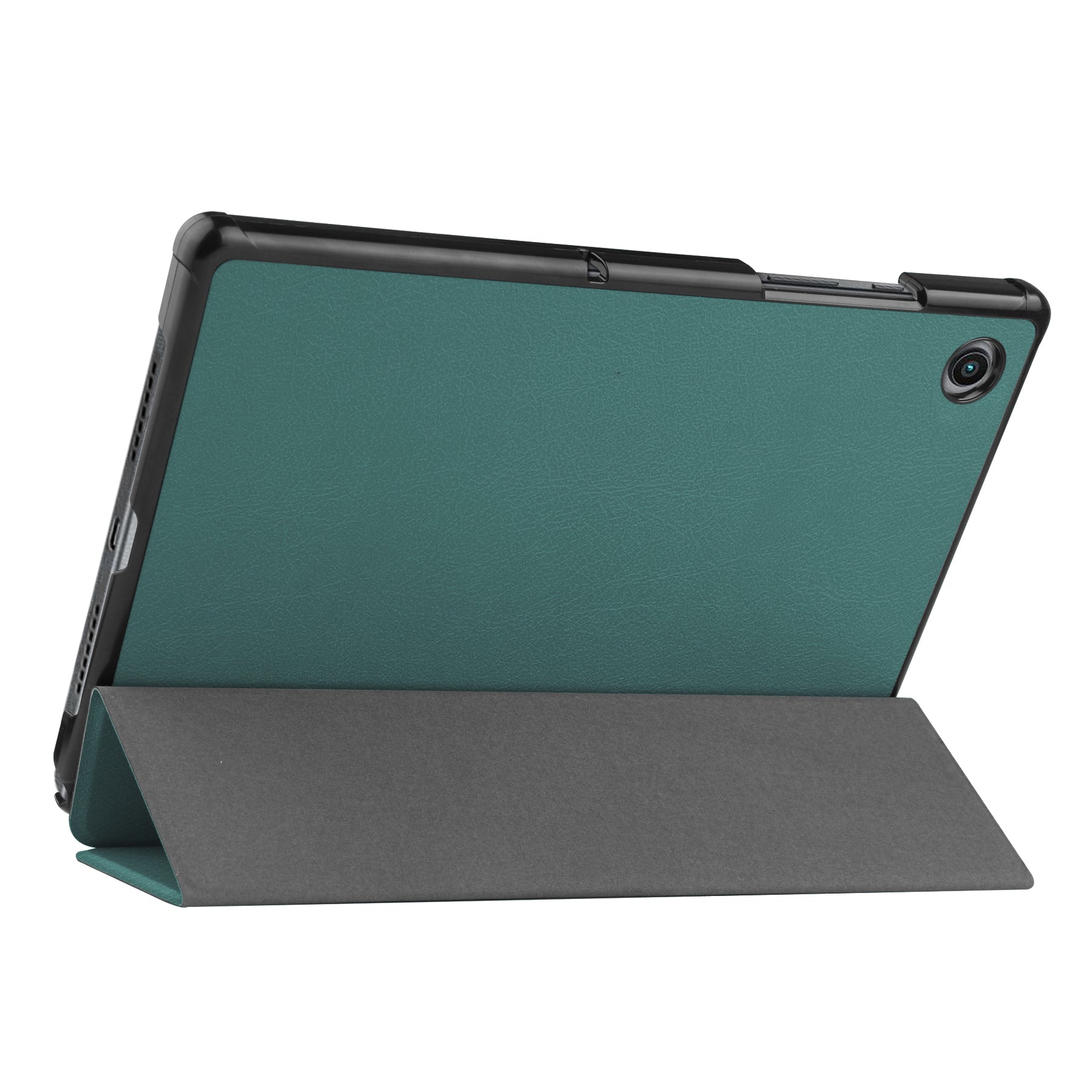 Samsung Tab A8 10.5 (2021) Case