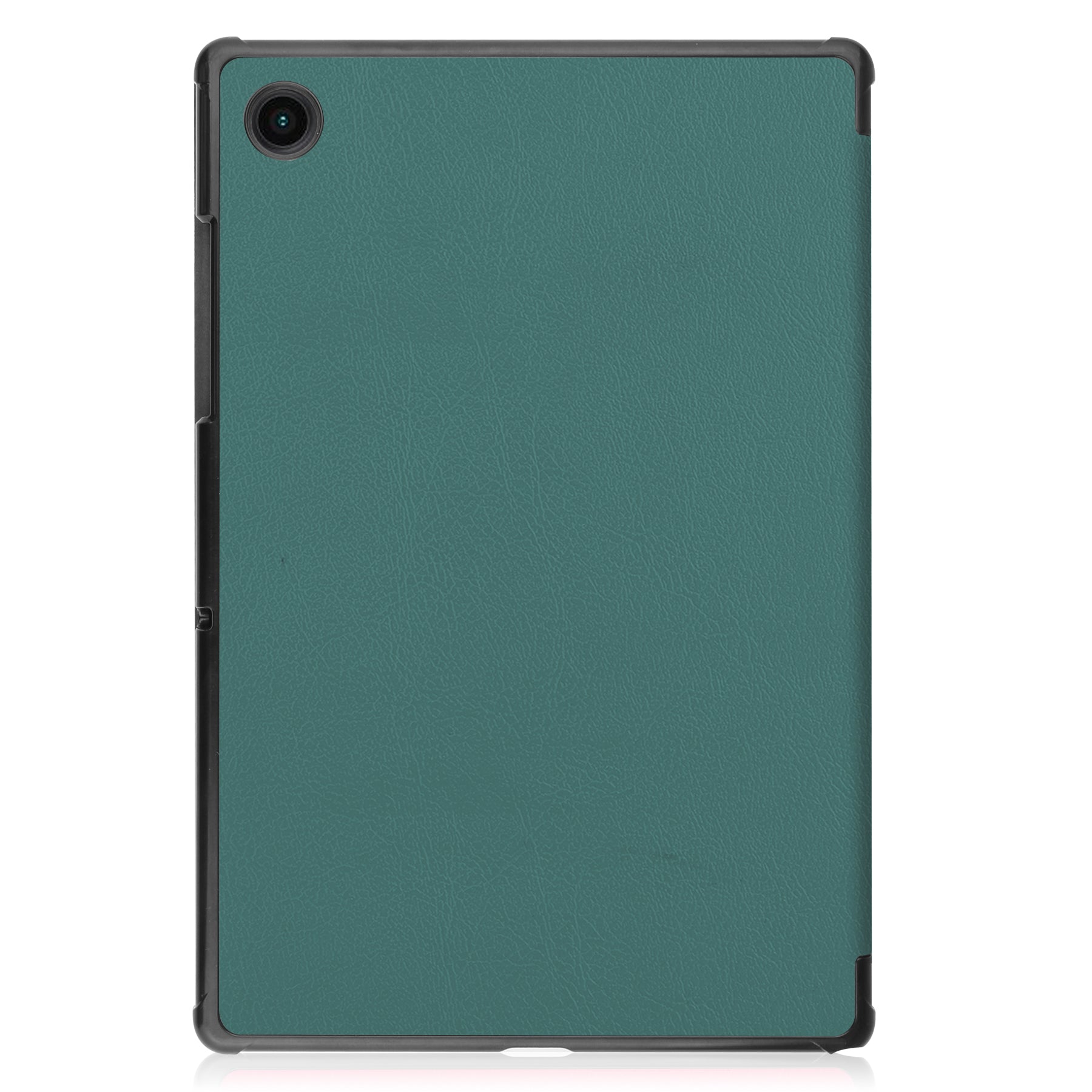 Samsung Tab A8 10.5 (2021) Case