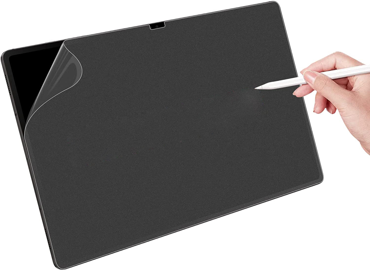 Samsung Tab S8 Ultra Paperfeel Screen Protector