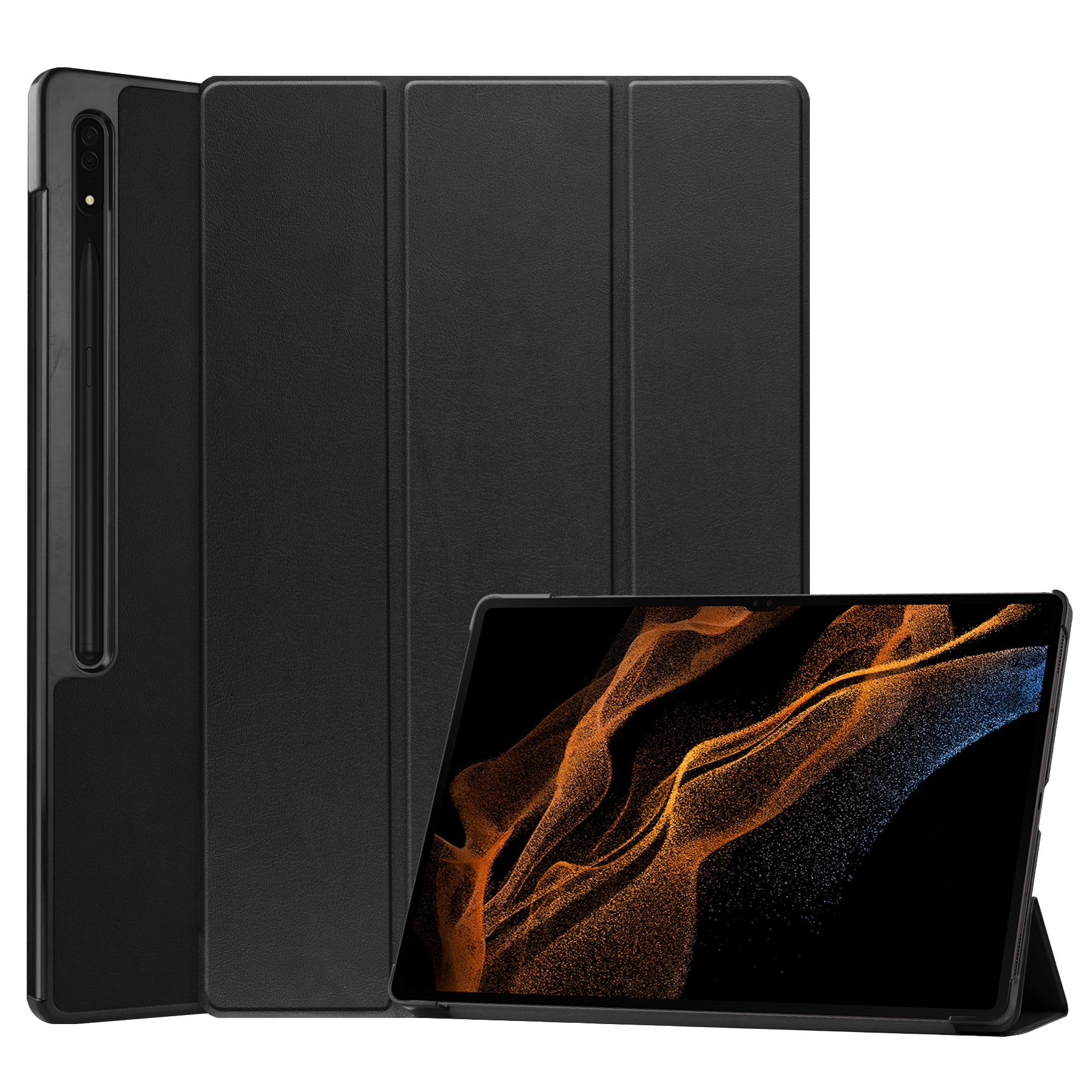 Samsung Tab S8 Ultra Case