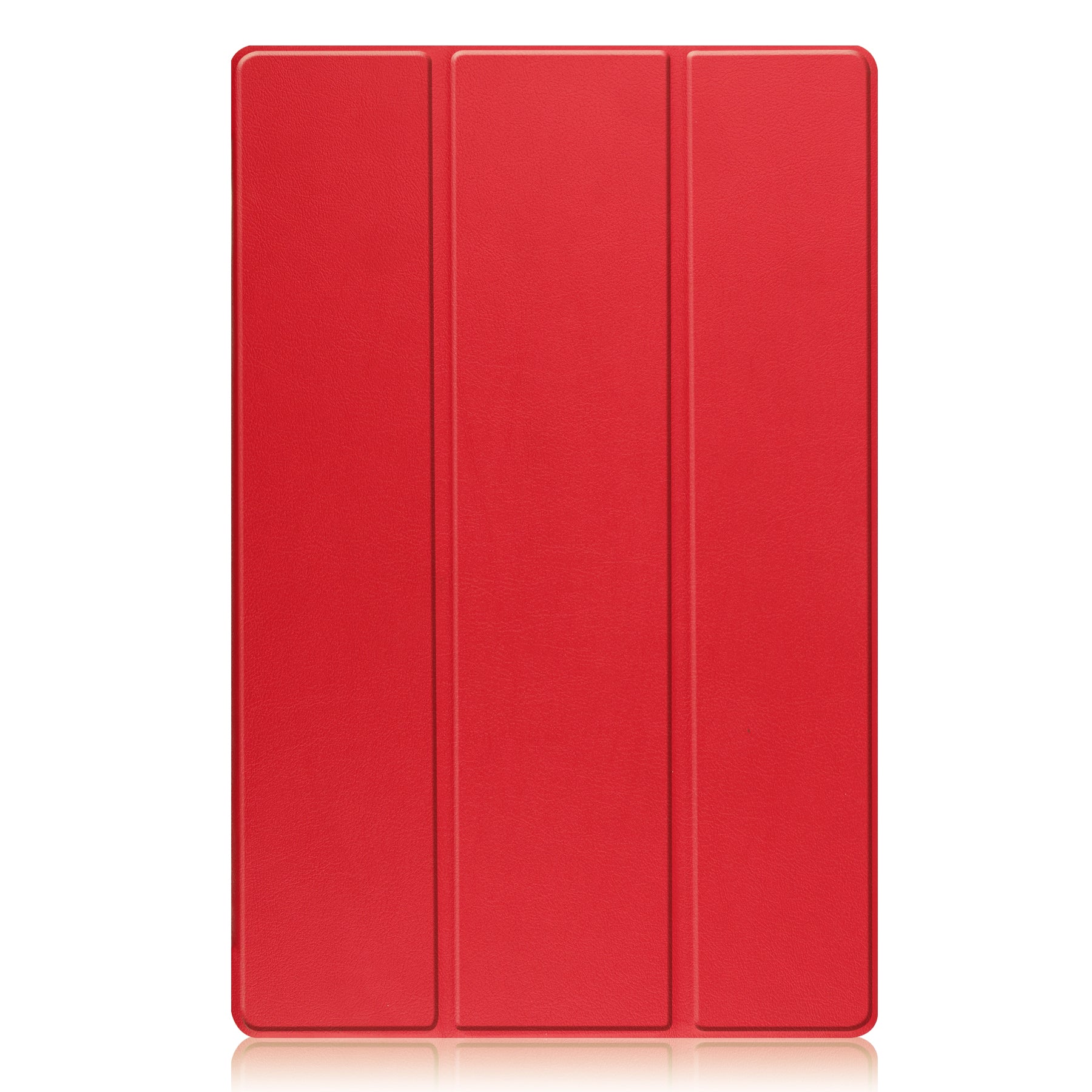 Samsung Tab S8 Ultra Case