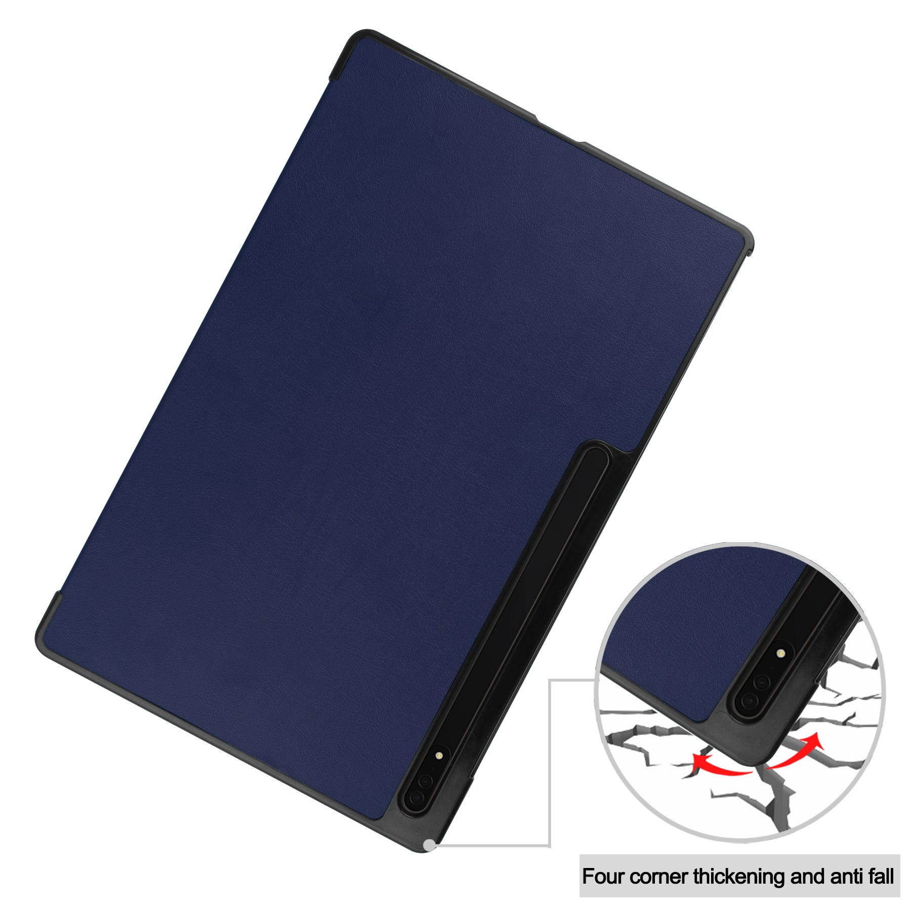 Samsung Tab S8 Ultra Case