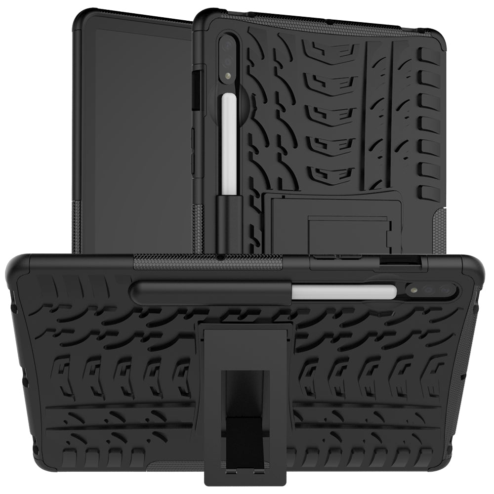 Samsung Tab S9 Case