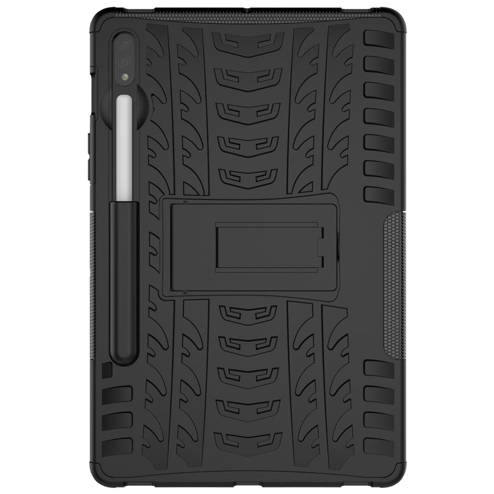 Samsung Tab S9 Case