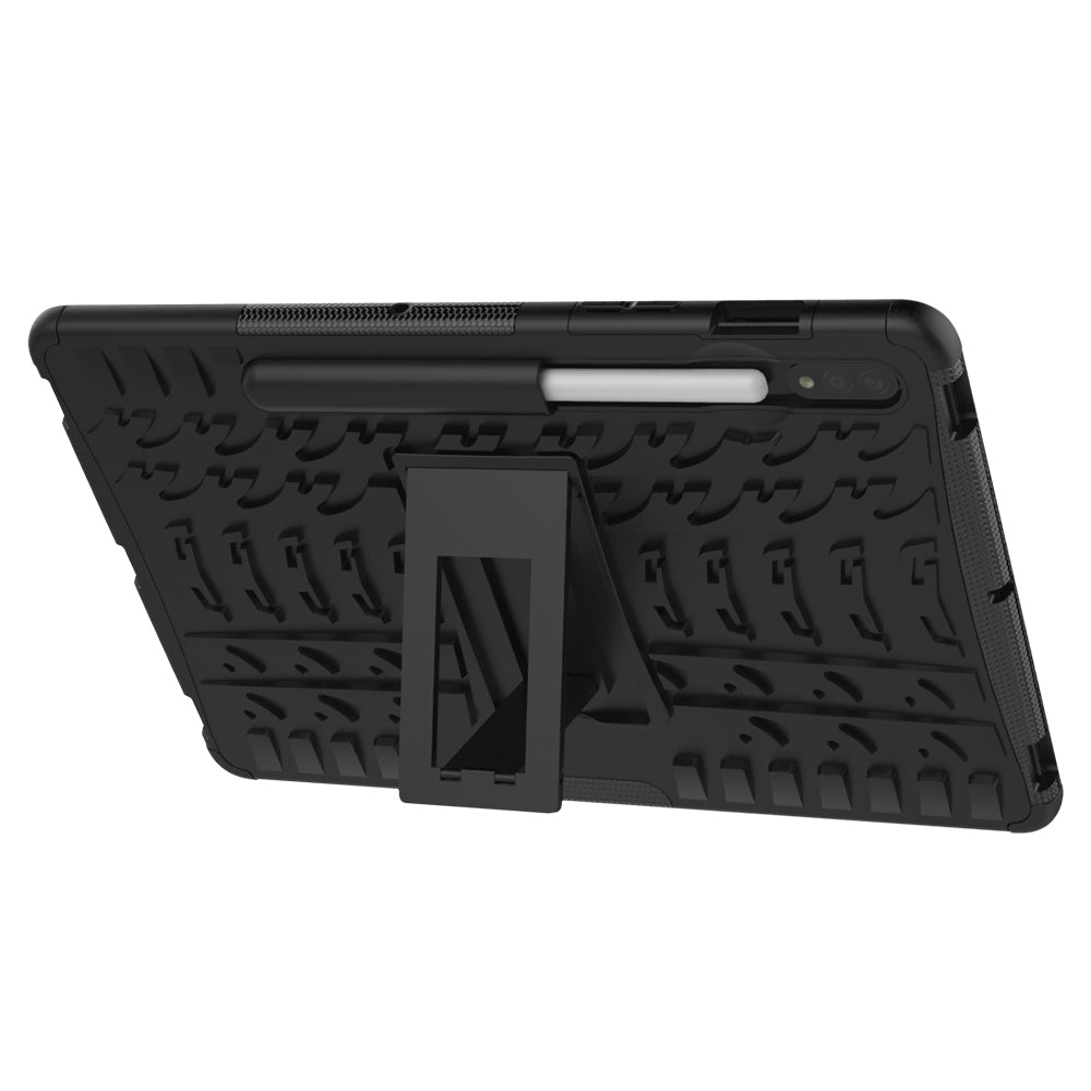 Samsung Tab S9 Case