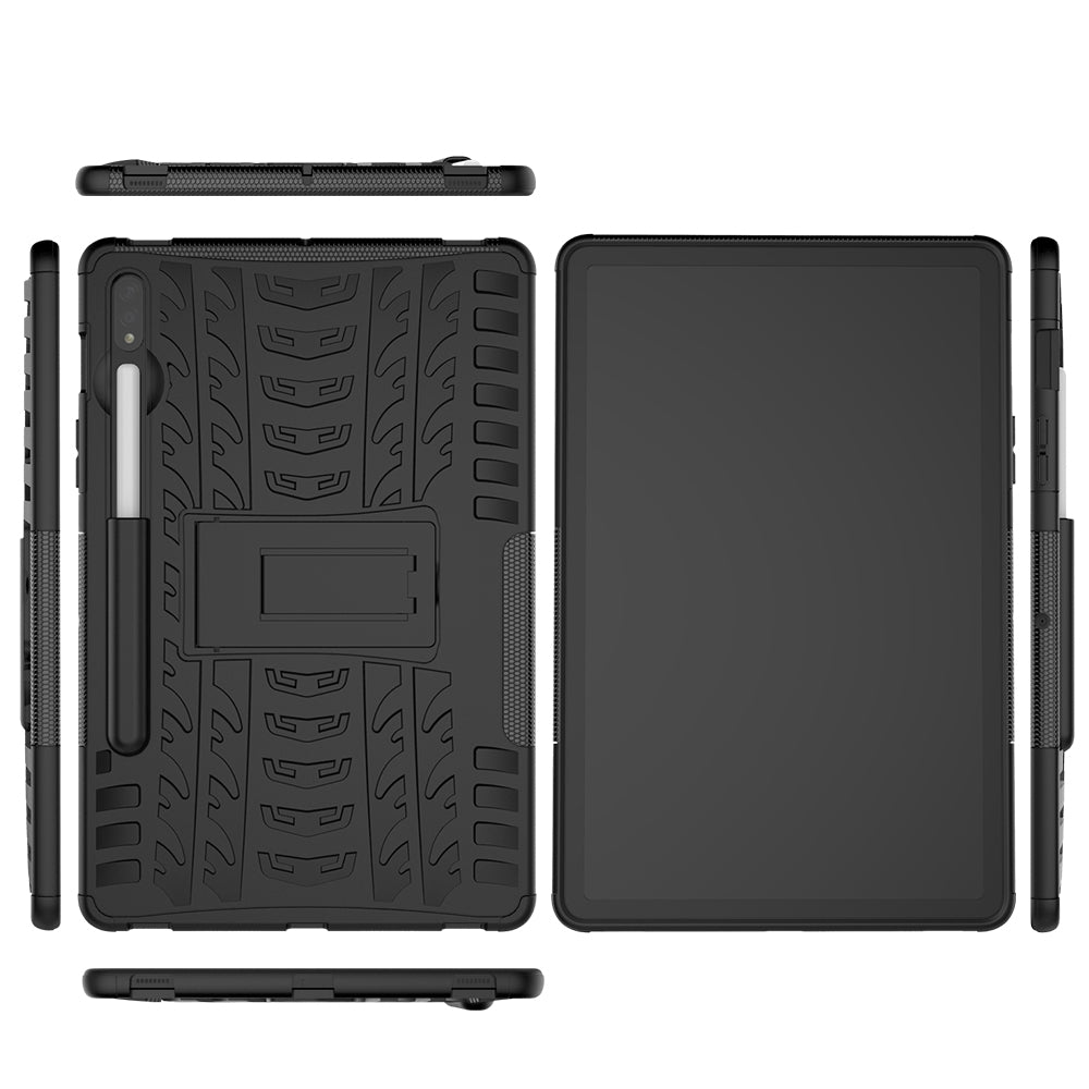 Samsung Tab S9 Case