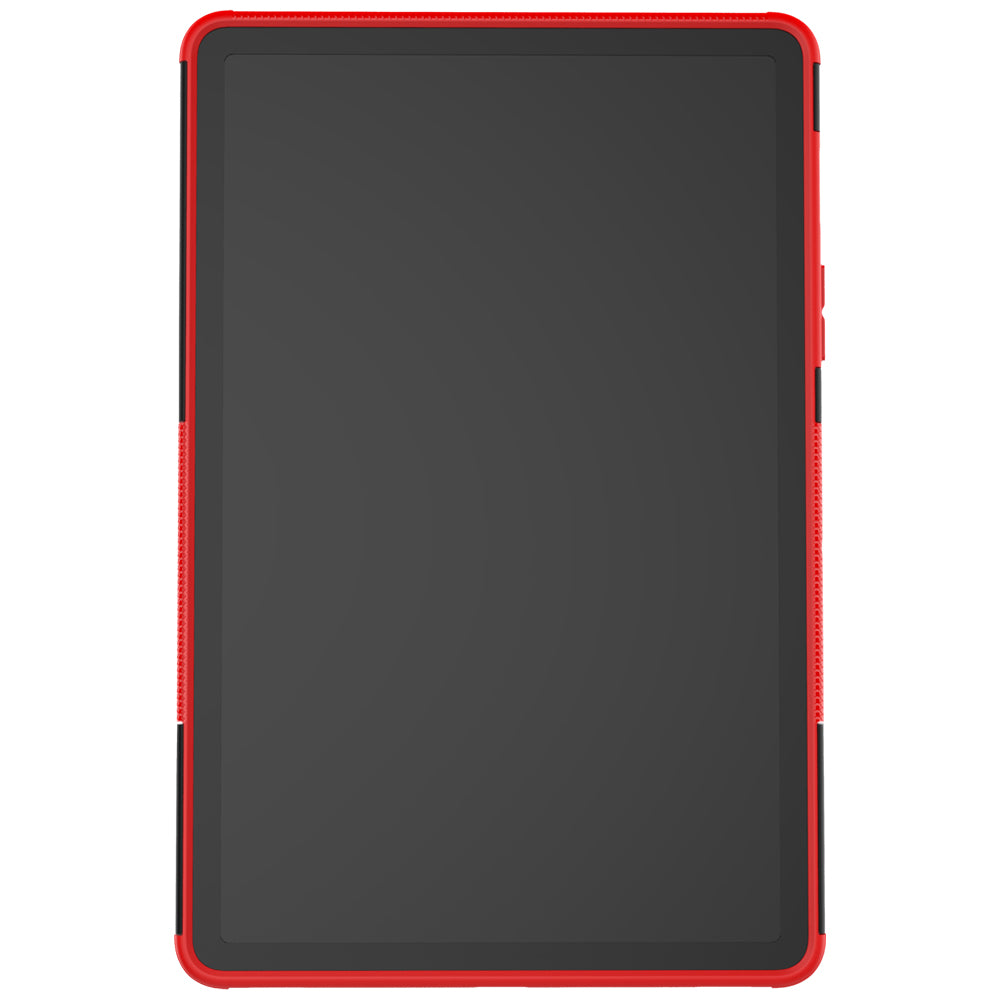 Samsung Tab S9 Case