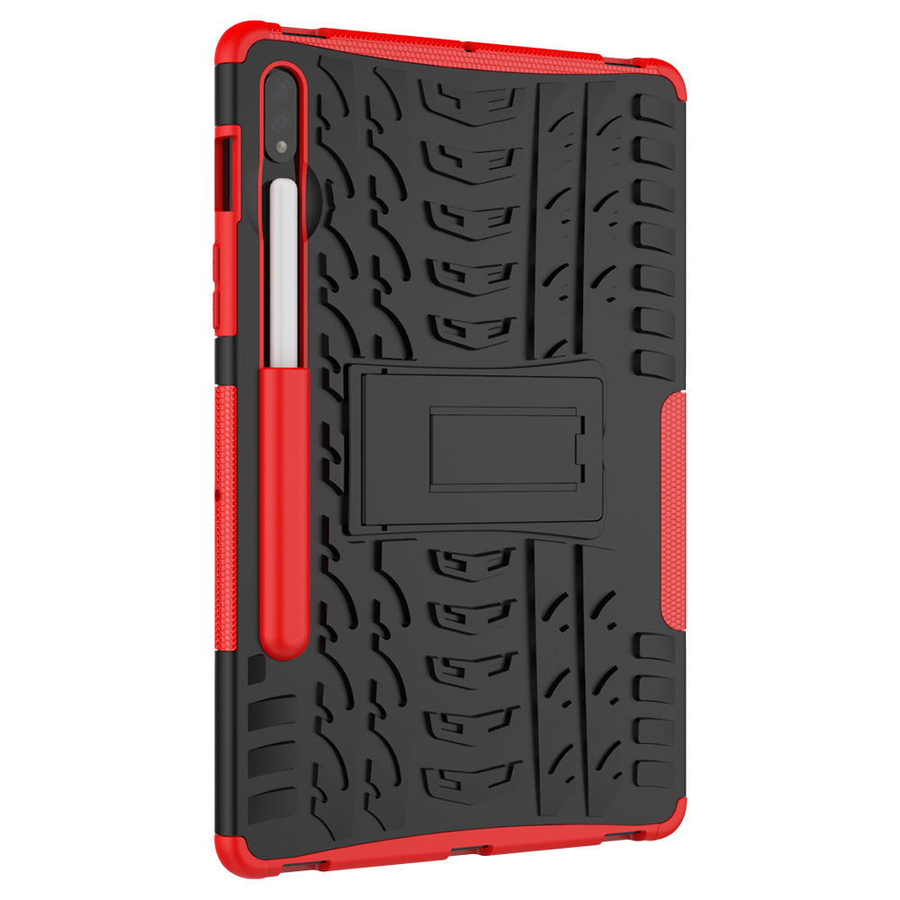 Samsung Tab S9 Case