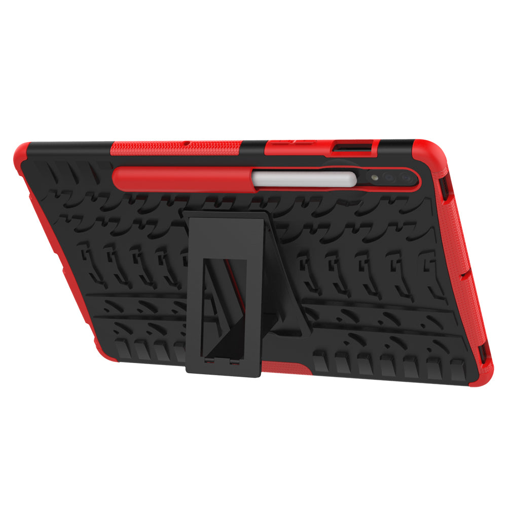 Samsung Tab S9 Case