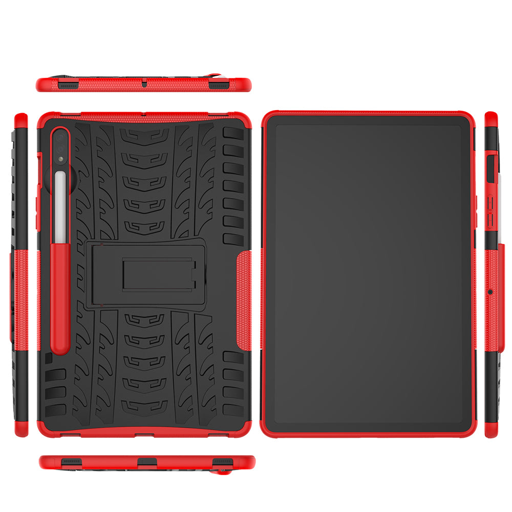 Samsung Tab S9 Case