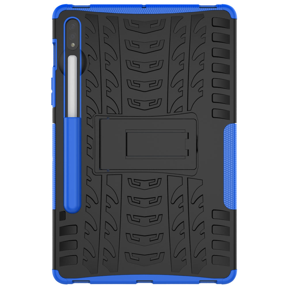 Samsung Tab S9 Case