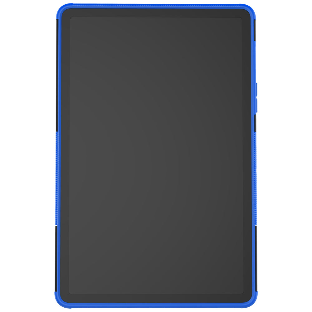 Samsung Tab S9 Case