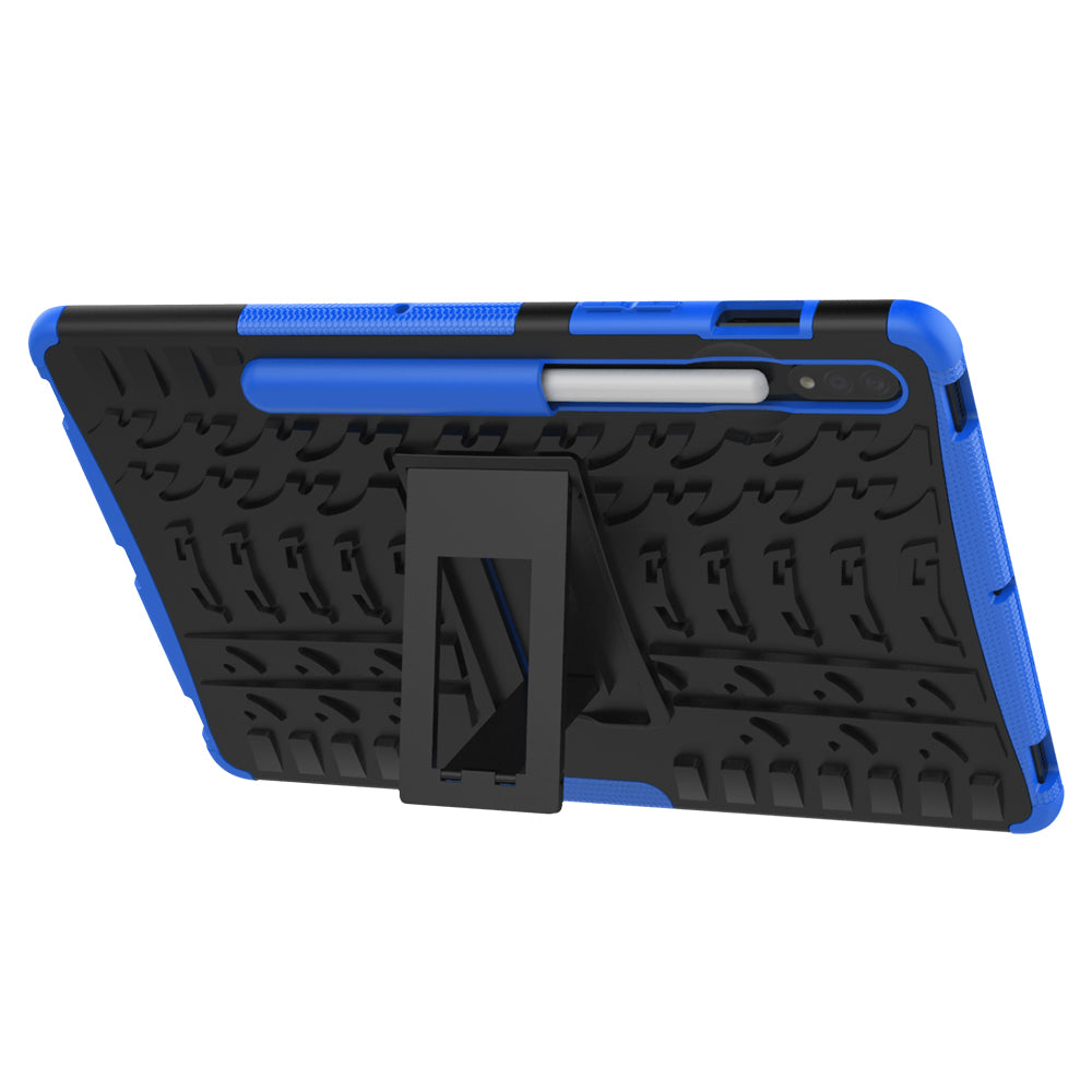 Samsung Tab S9 Case