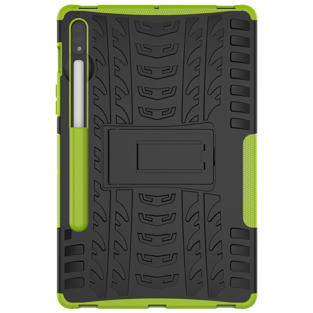 Samsung Tab S9 Case