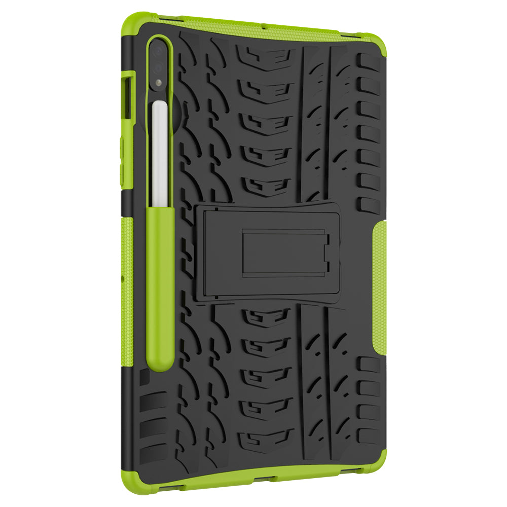 Samsung Tab S9 Case