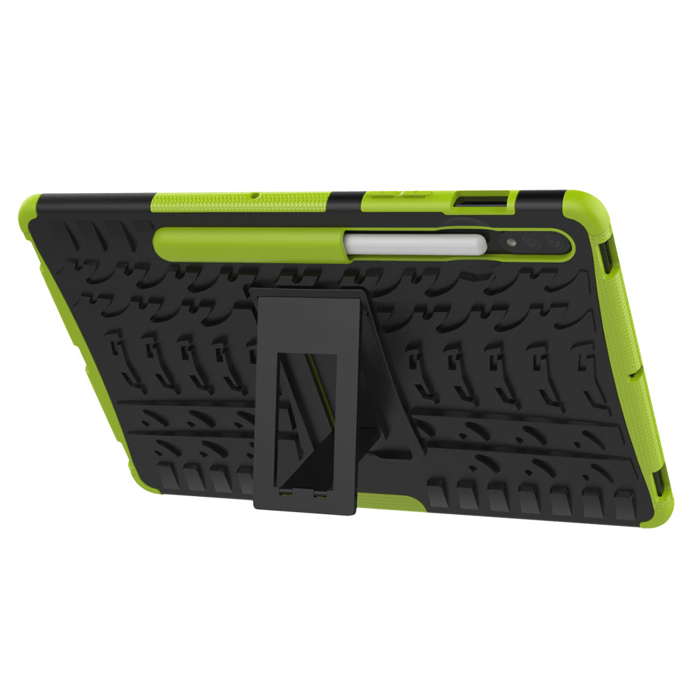 Samsung Tab S9 Case