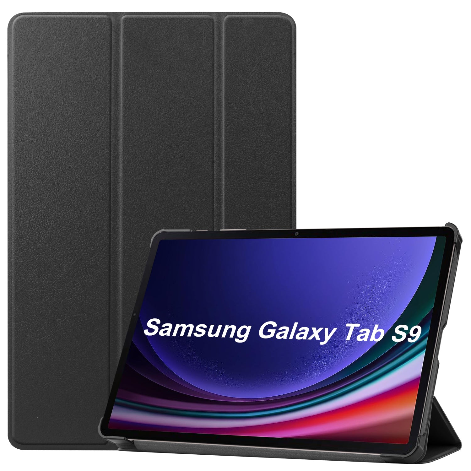 Samsung Galaxy Tab S9 Case