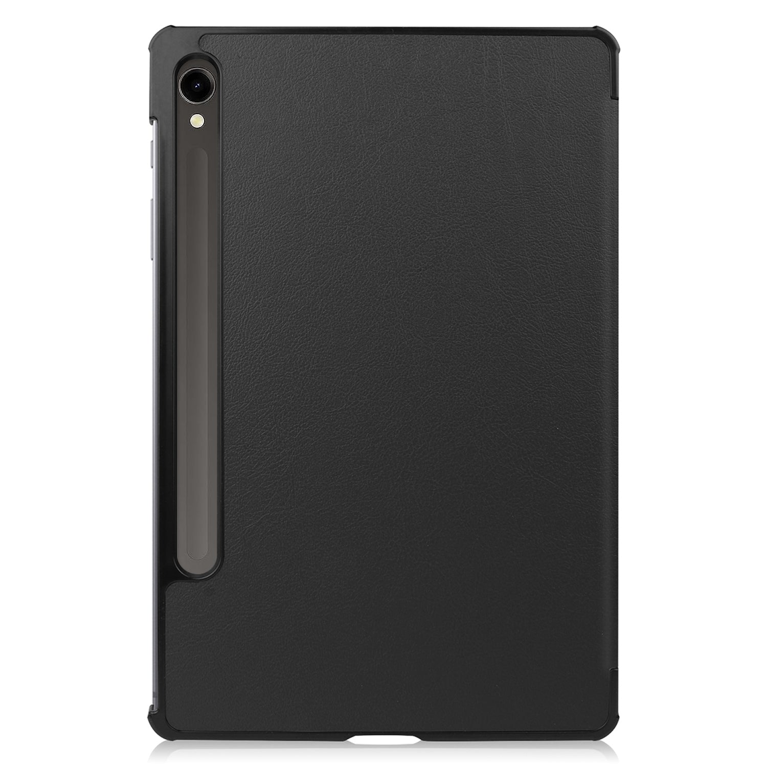 Samsung Galaxy Tab S9 Case