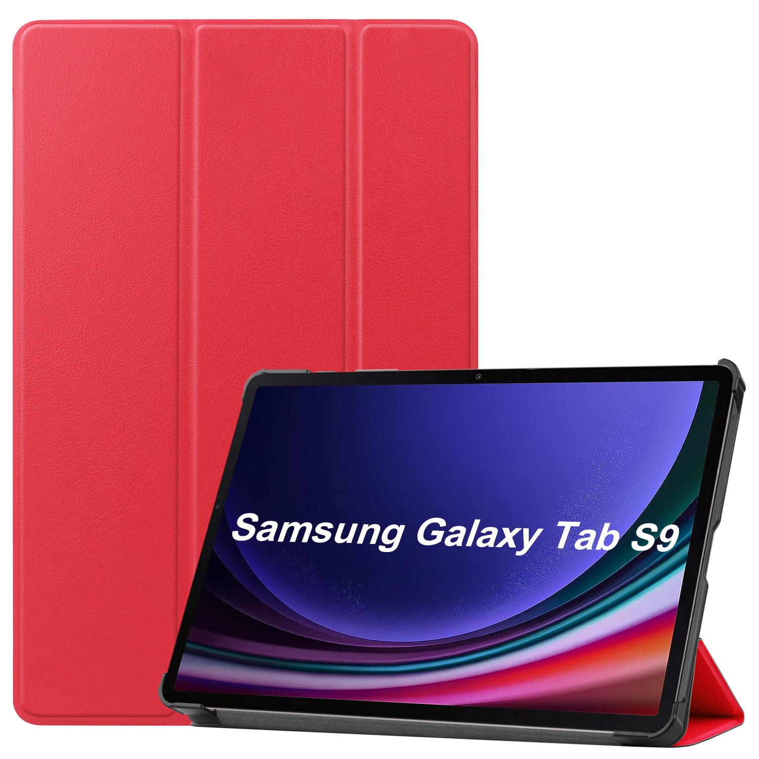 Samsung Galaxy Tab S9 Case