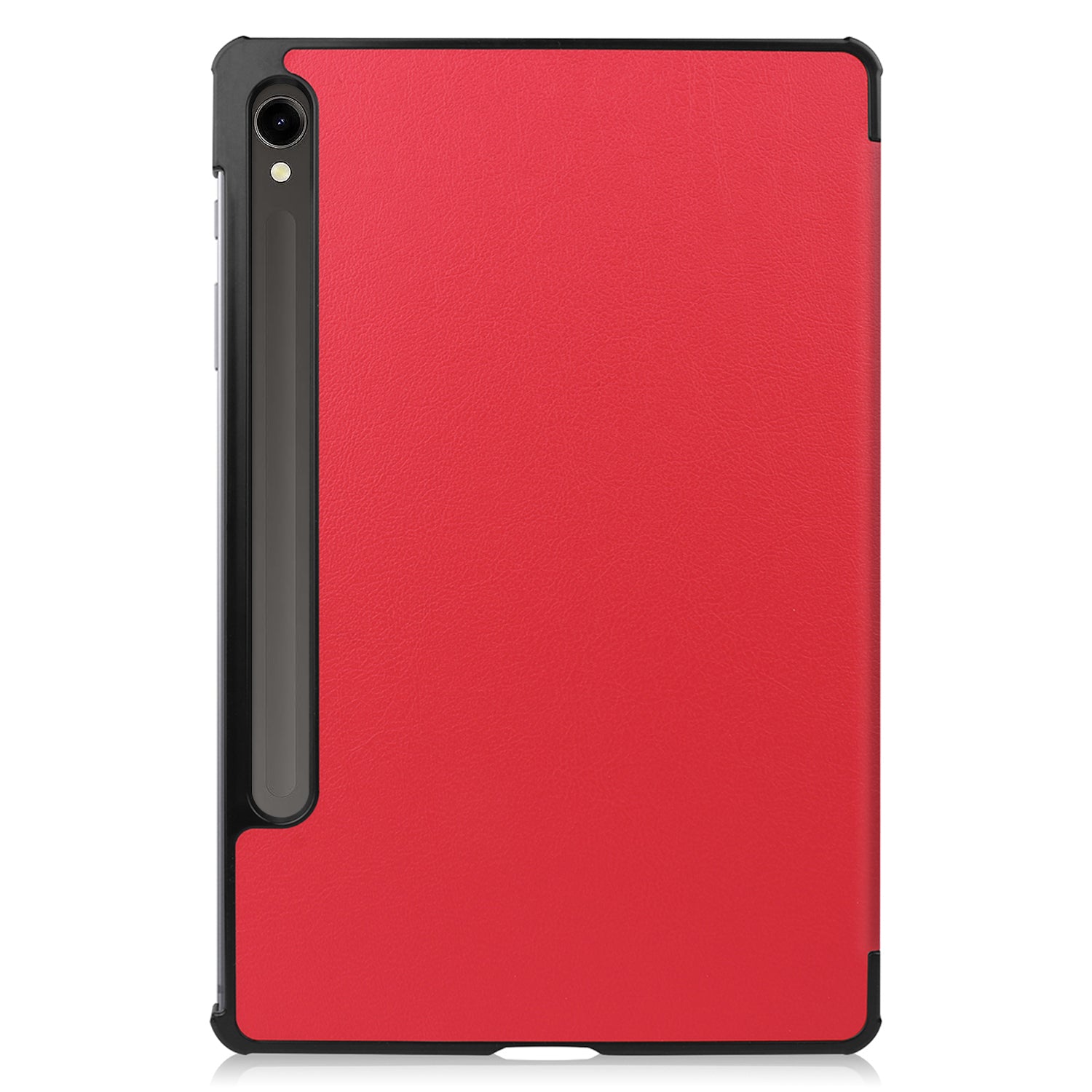 Samsung Galaxy Tab S9 Case