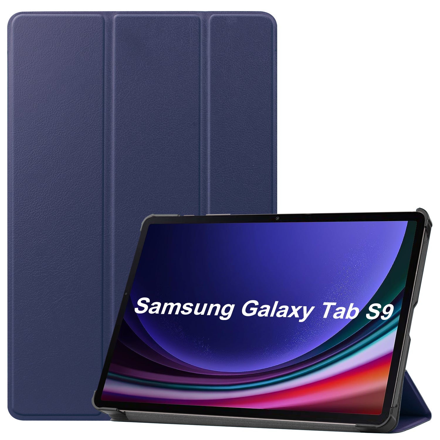 Samsung Galaxy Tab S9 Case